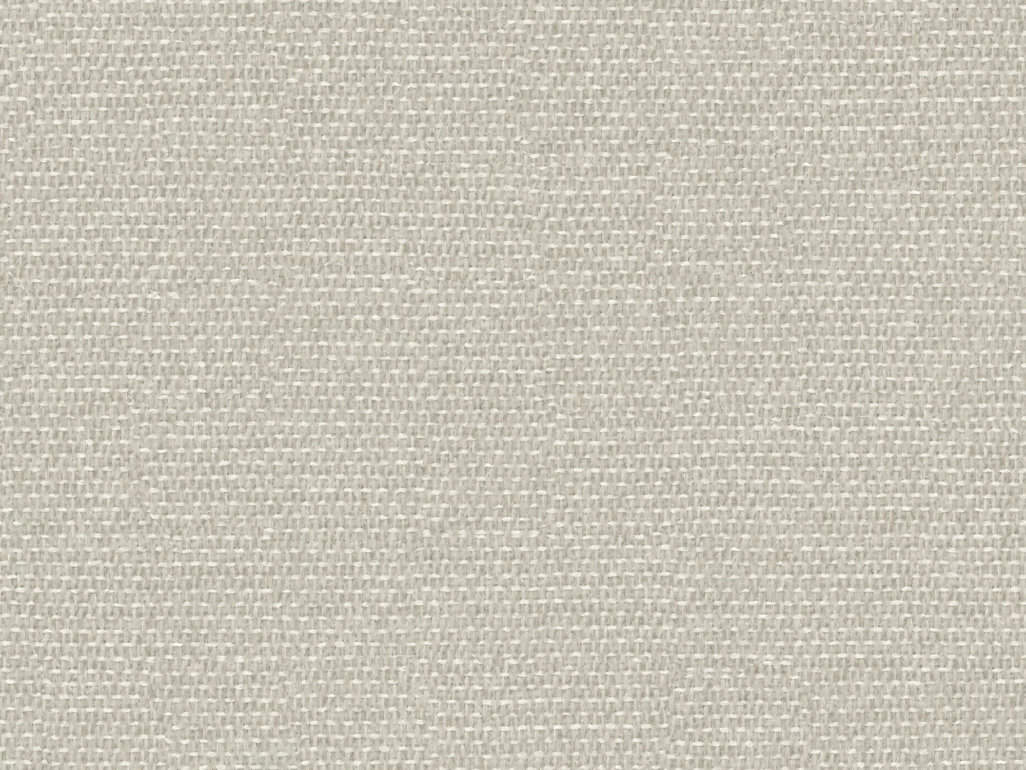 Krevet Martinez 126 (Lumi 04)