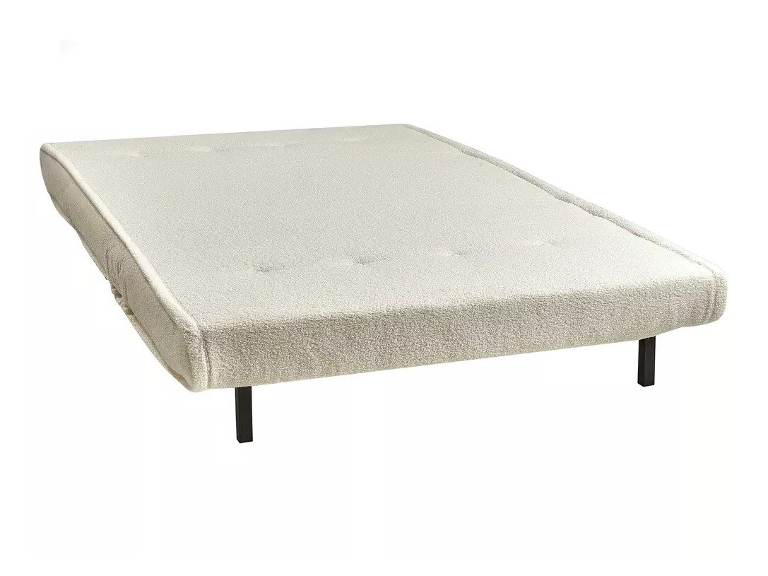 Tapecirani namještaj Berwyn 3165 (Bijela)