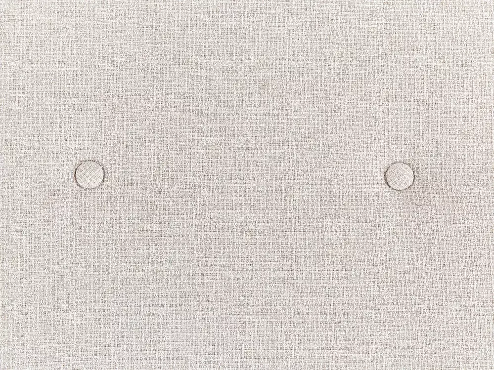 Tapecirani namještaj Berwyn 3165 (Svijetlo bež)