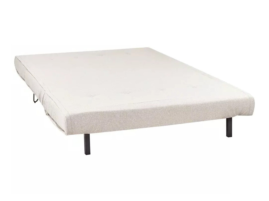 Tapecirani namještaj Berwyn 3165 (Svijetlo bež)