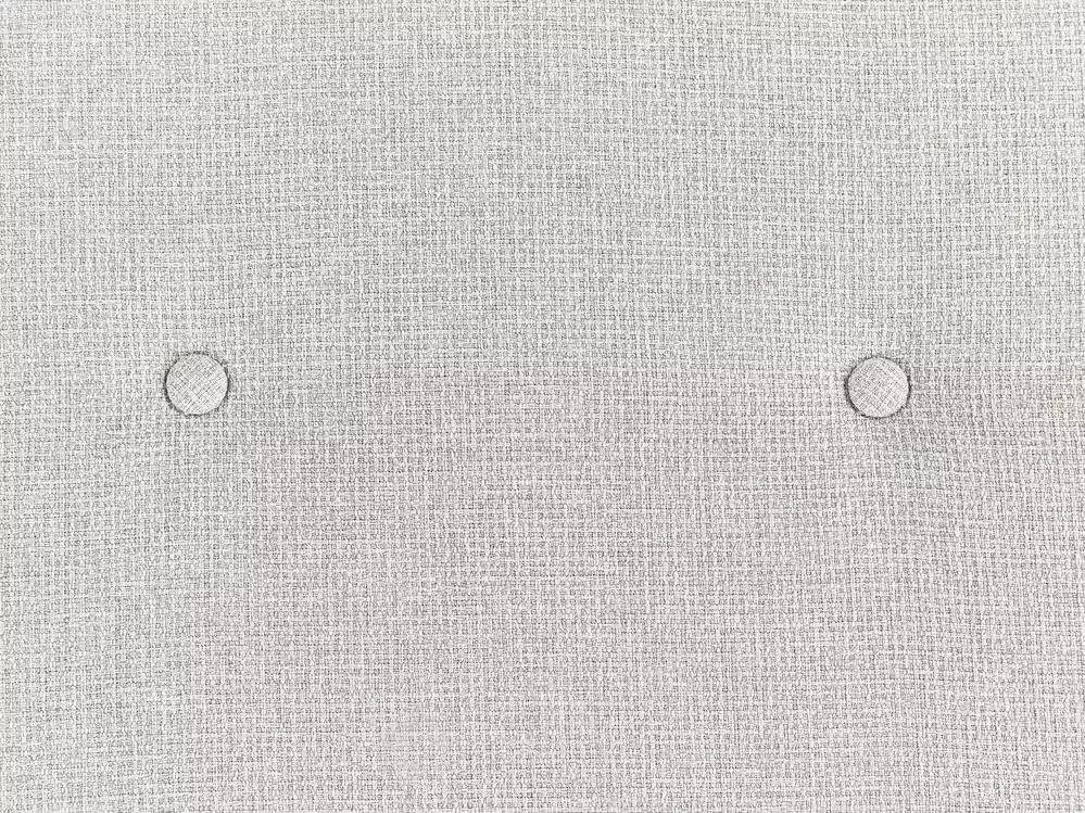 Tapecirani namještaj Berwyn 3165 (Svijetlo siva)