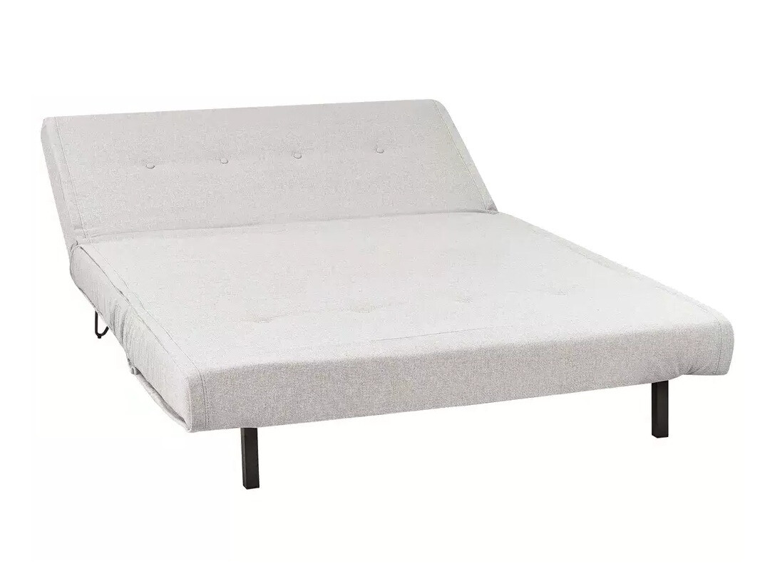 Tapecirani namještaj Berwyn 3165 (Svijetlo siva)