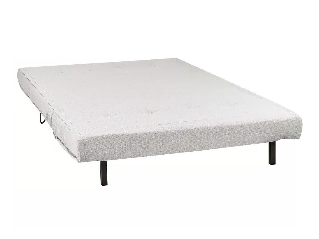 Tapecirani namještaj Berwyn 3165 (Svijetlo siva)