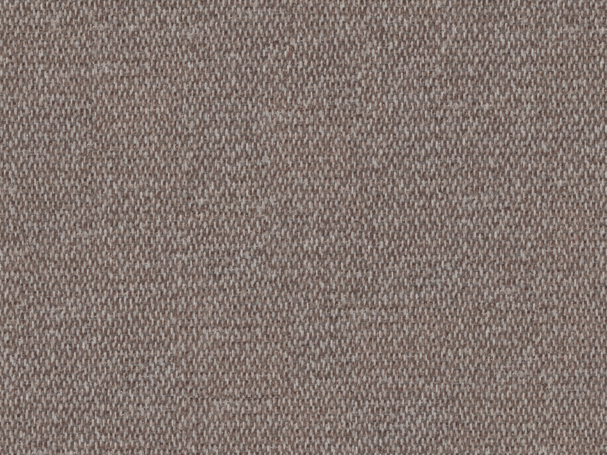 Boxspring krevet SC9767