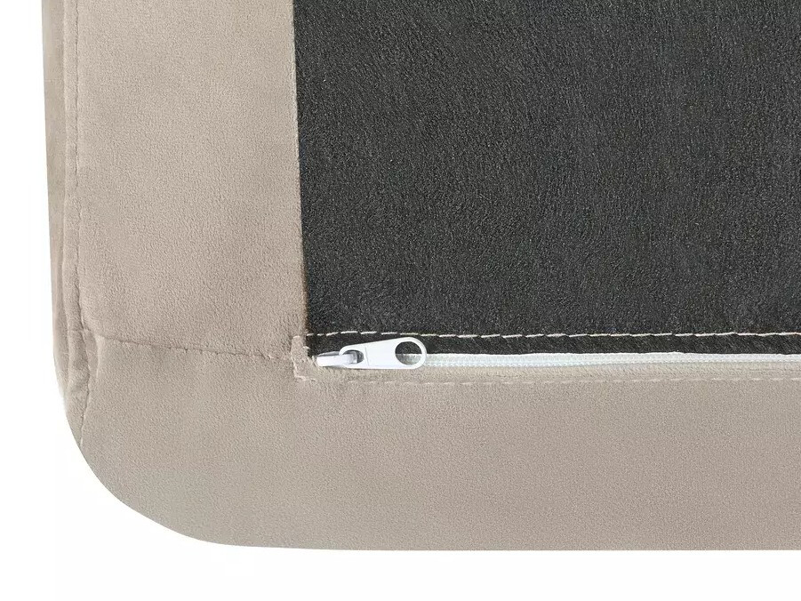 Kauč na razvlačenje Berwyn 3171 (Taupe)