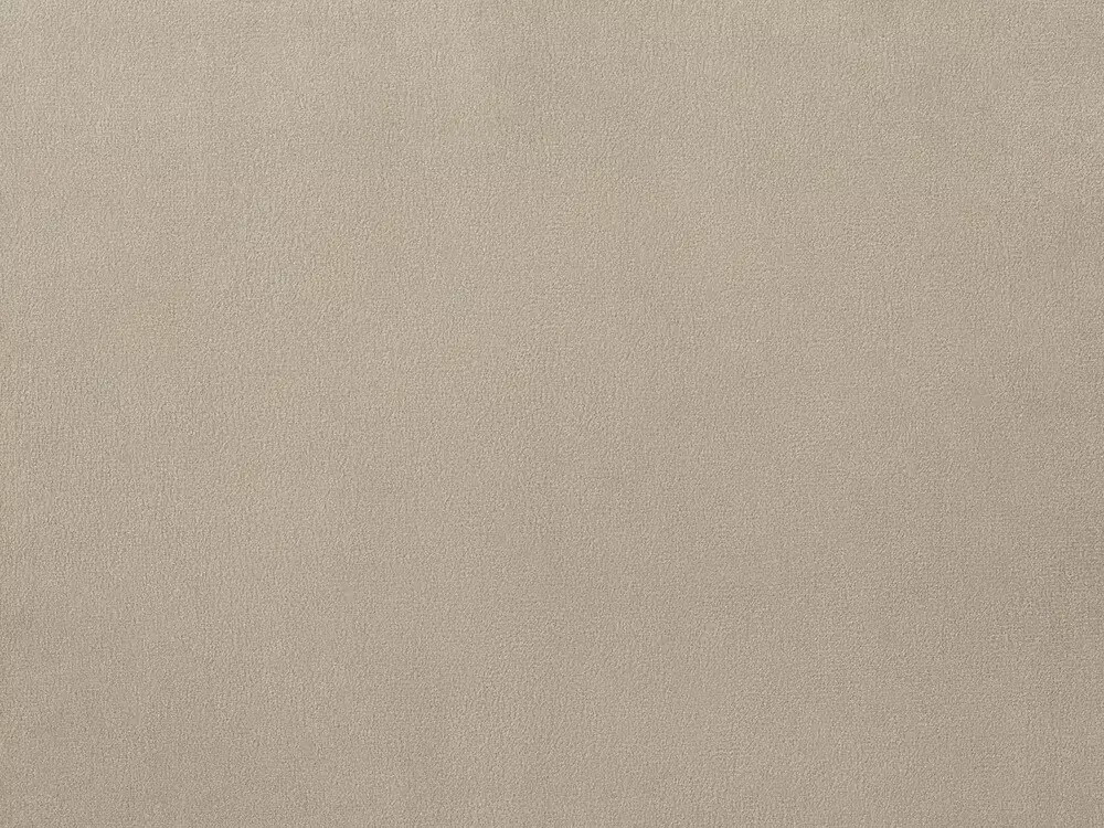 Kauč na razvlačenje Berwyn 3171 (Taupe)