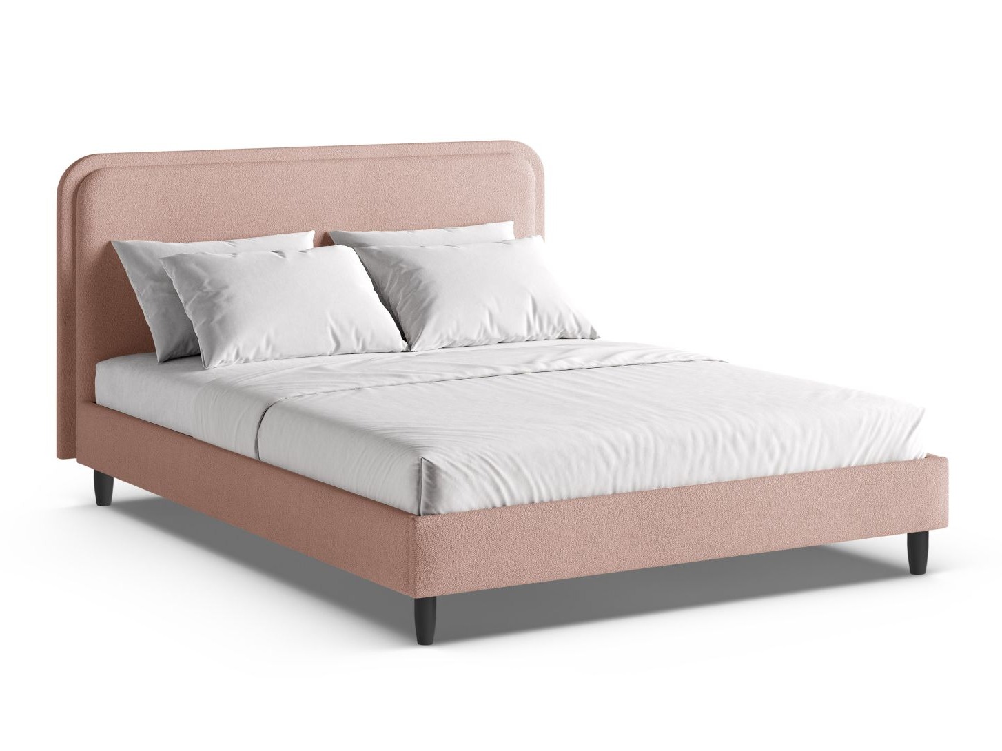 Krevet Beckley 333 (Baloo 2072)