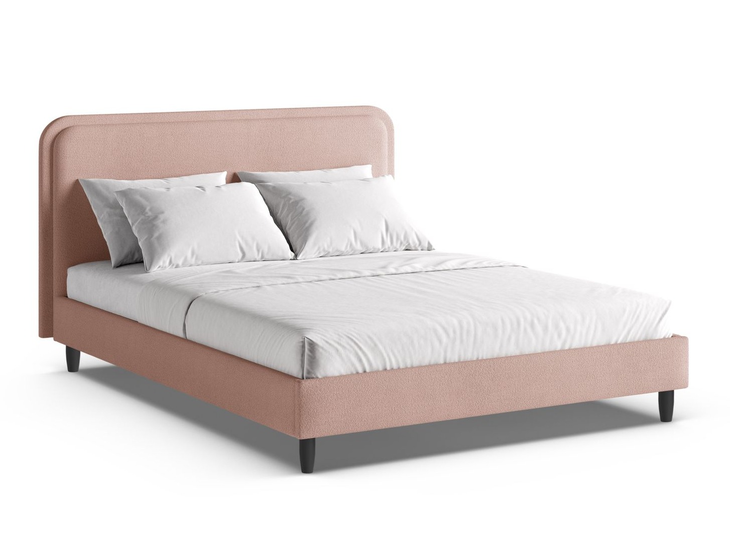 Krevet Beckley 333 (Baloo 2072)