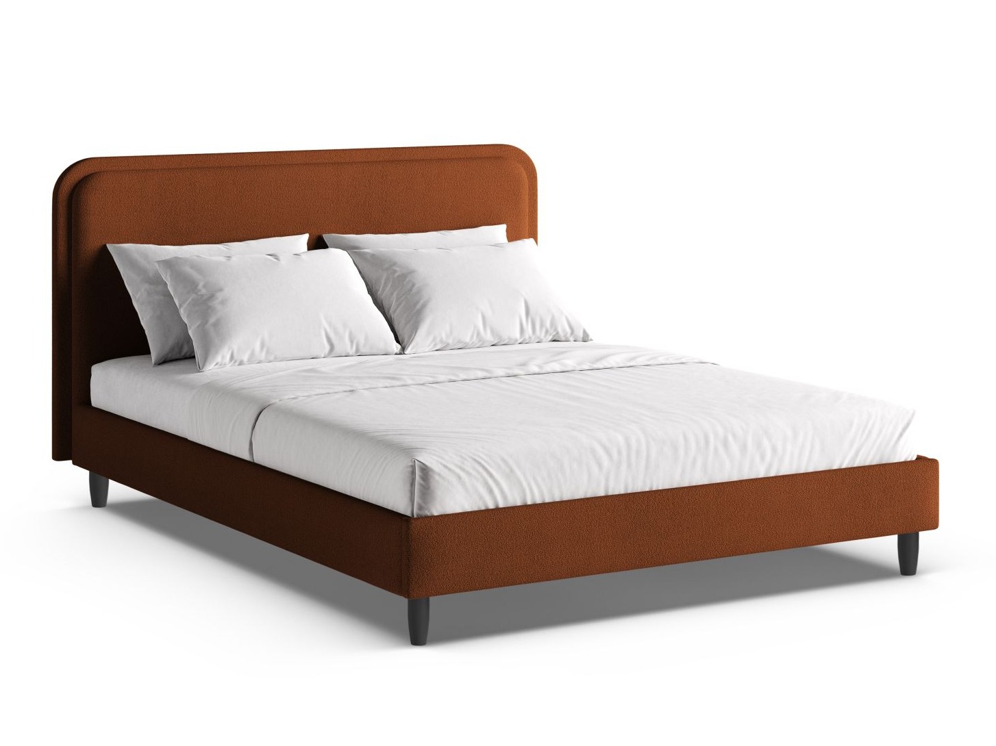 Krevet Beckley 333 (Baloo 2078)