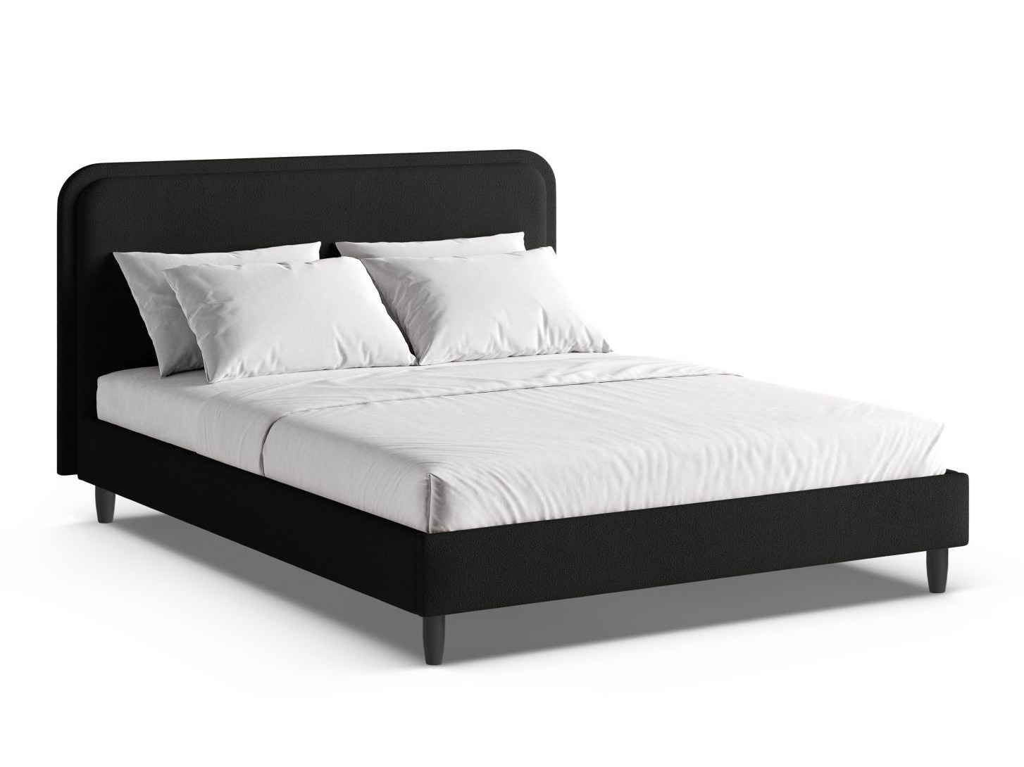 Krevet Beckley 333 (Baloo 2082)