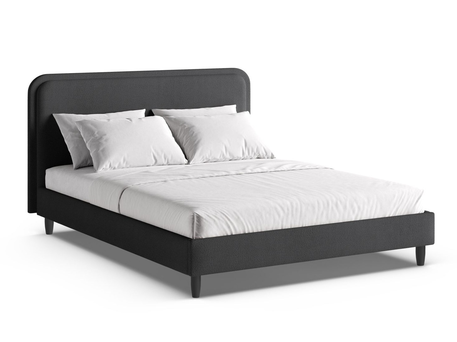 Krevet Beckley 333 (Baloo 2083)