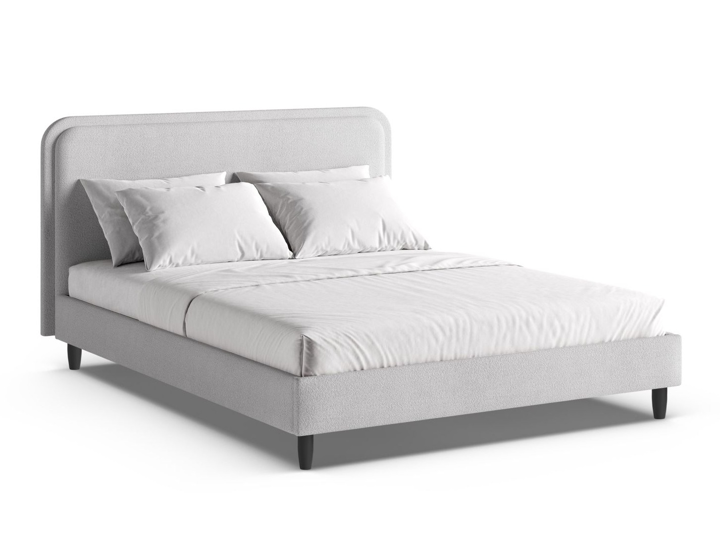 Krevet Beckley 333 (Baloo 2085)