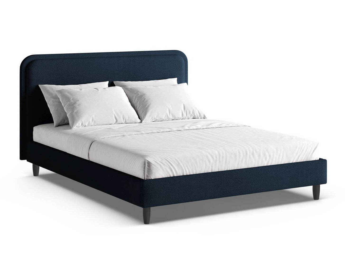 Krevet Beckley 333 (Baloo 2088)