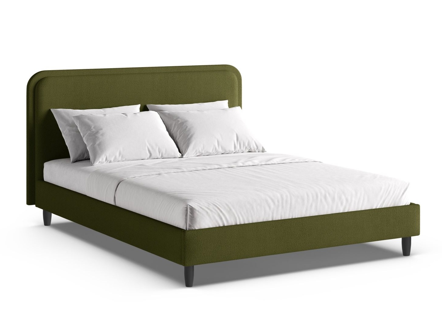 Krevet Beckley 333 (Baloo 2090)