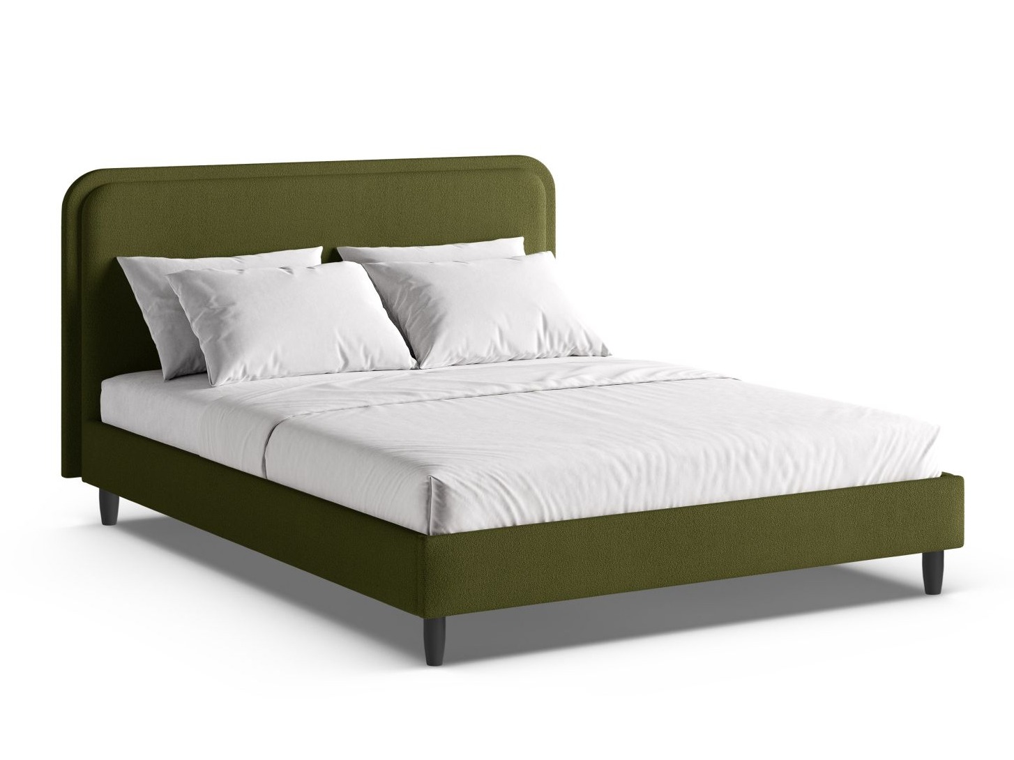 Krevet Beckley 333 (Baloo 2090)