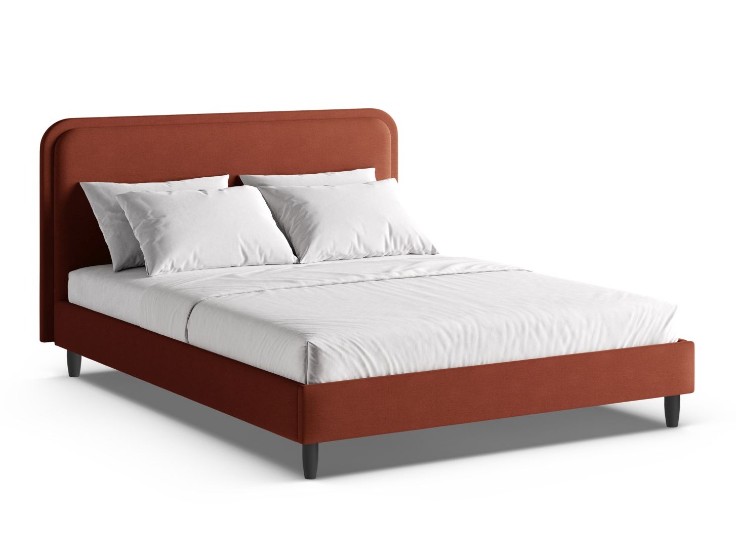 Krevet Beckley 333 (Wind 52)