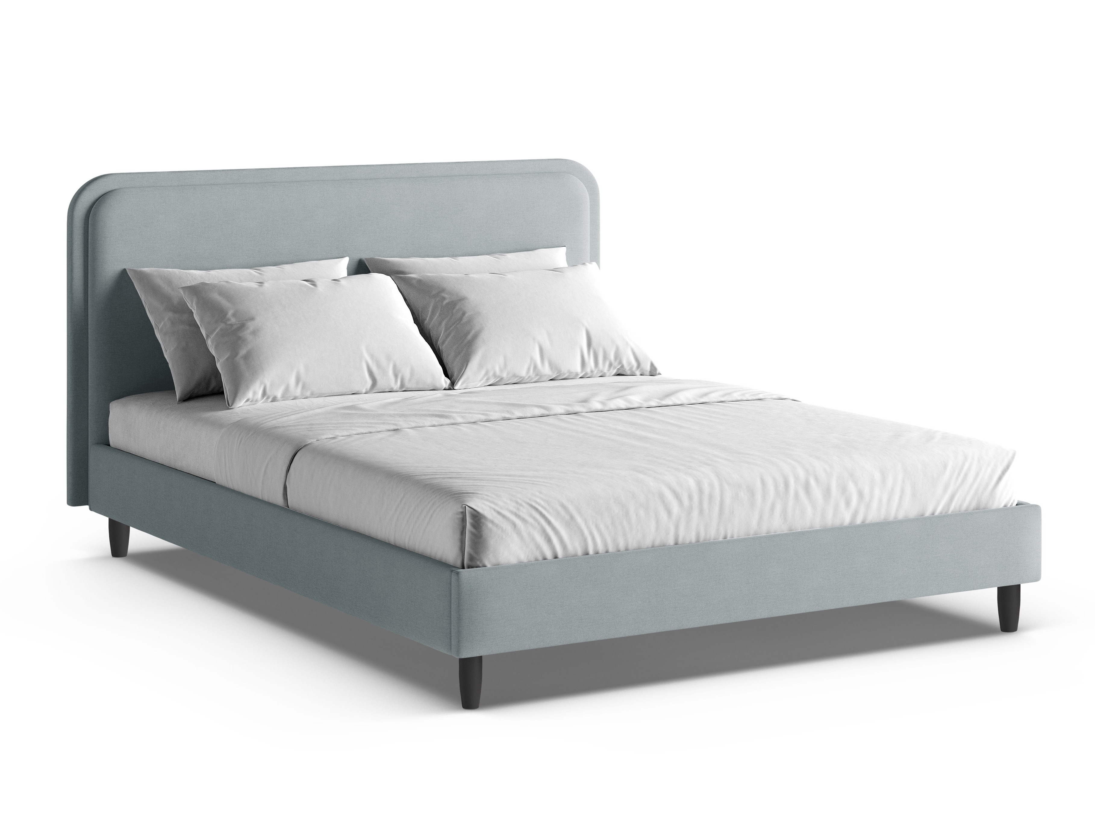 Krevet Beckley 333 (Wind 73)