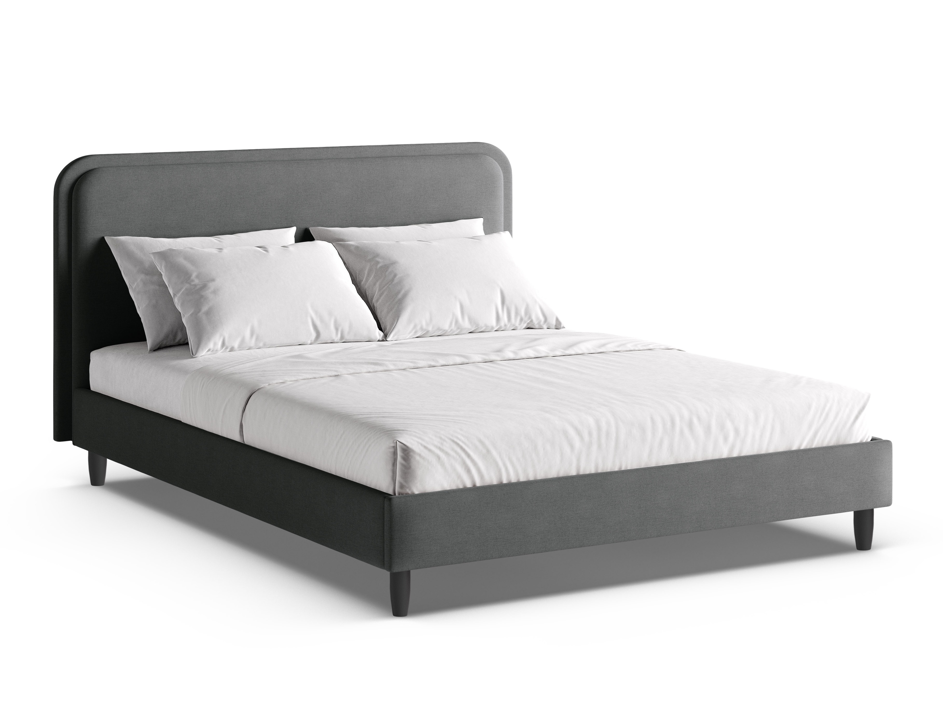 Krevet Beckley 333 (Wind 89)