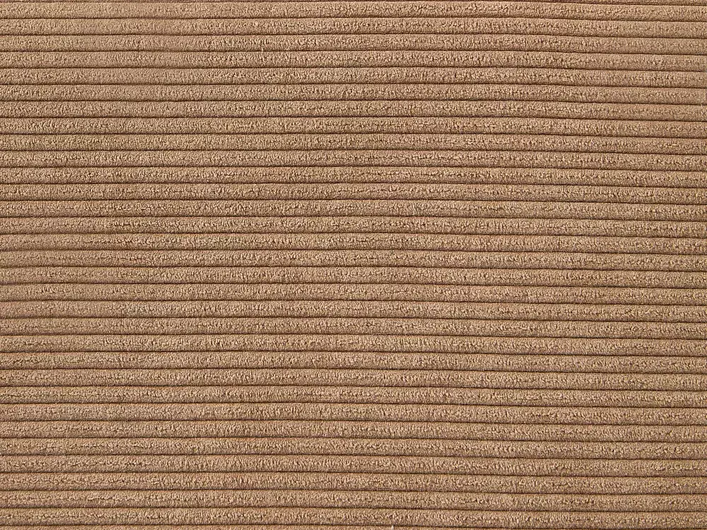 Kutna garnitura Berwyn 1320 (Smeđa)