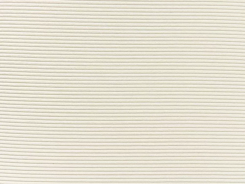 Kutna garnitura Berwyn 1320 (Svijetlo bež)