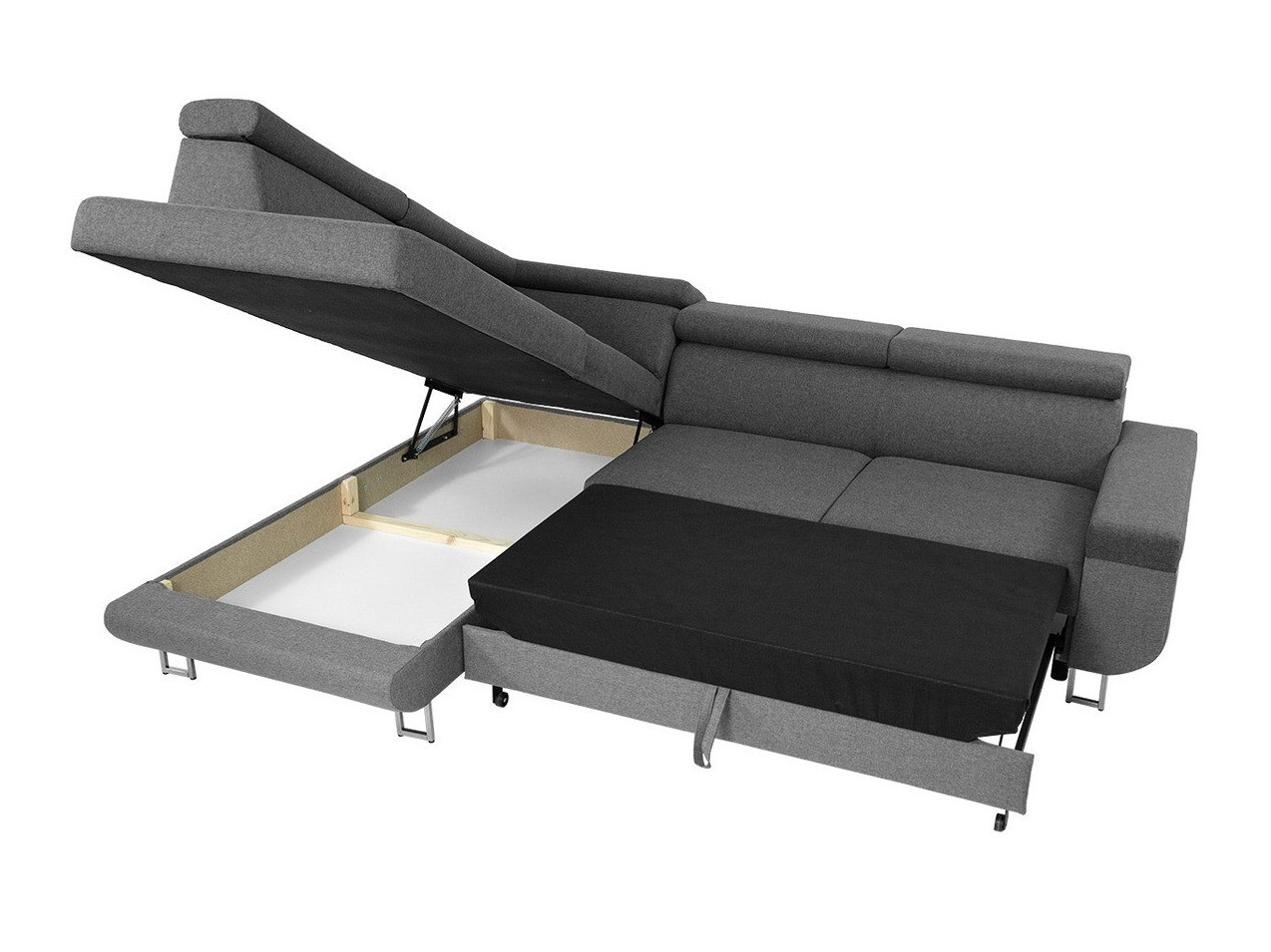 Kutna garnitura SC9764