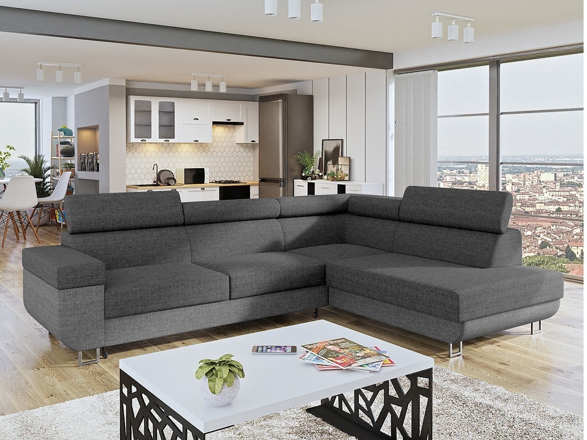 Kutna garnitura SC9764