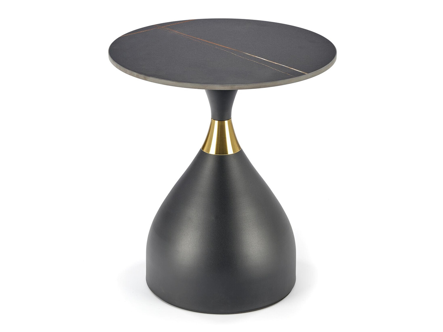 Stolić za kavu SC9758