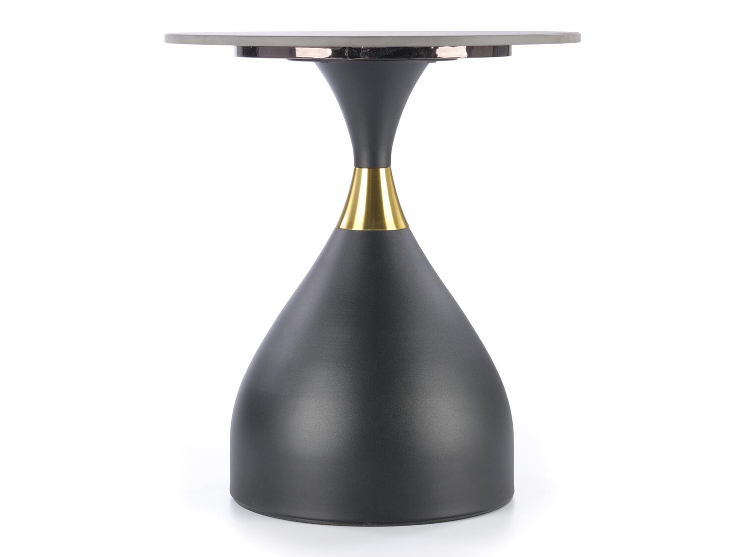 Stolić za kavu SC9758