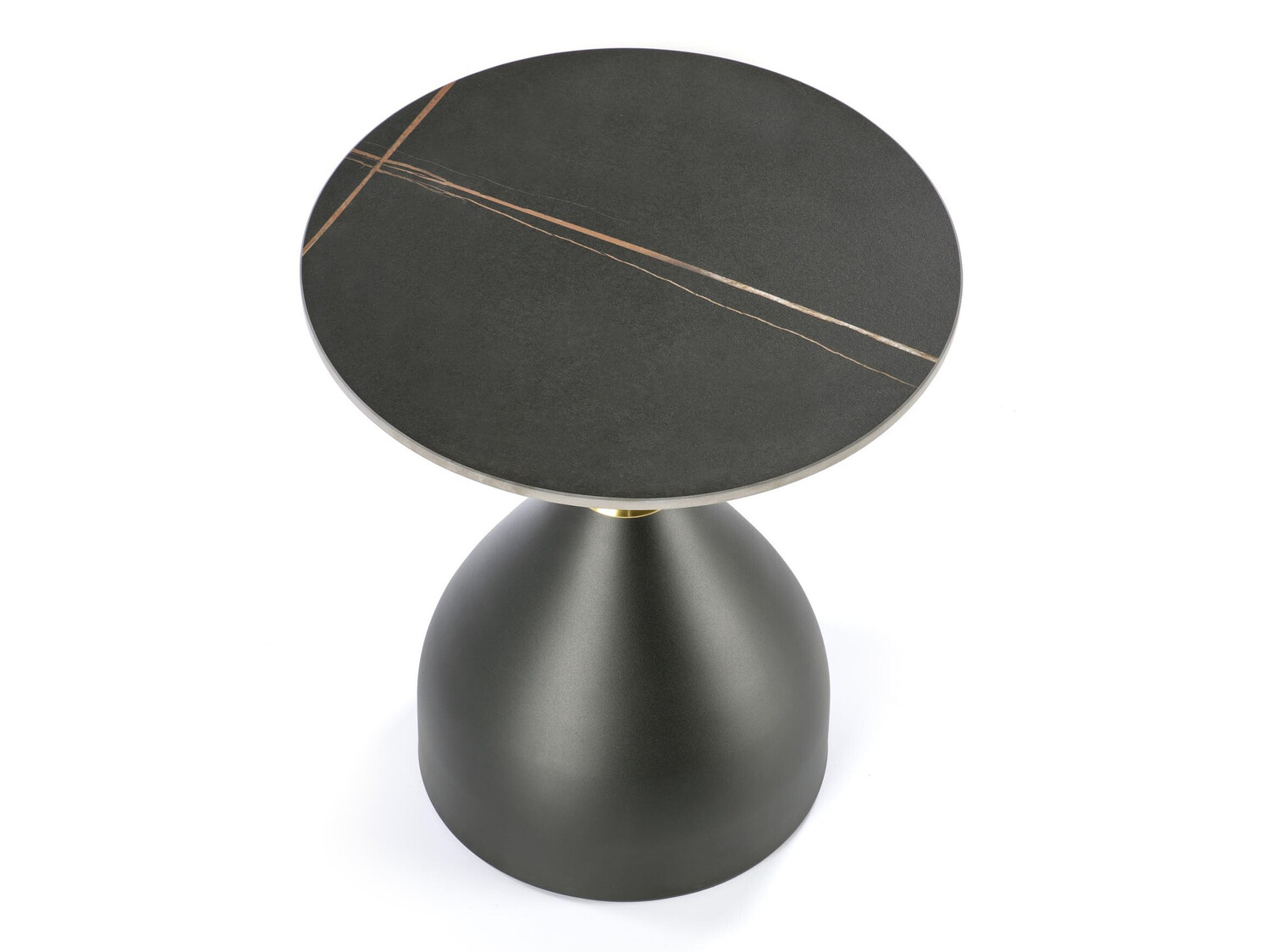 Stolić za kavu SC9758