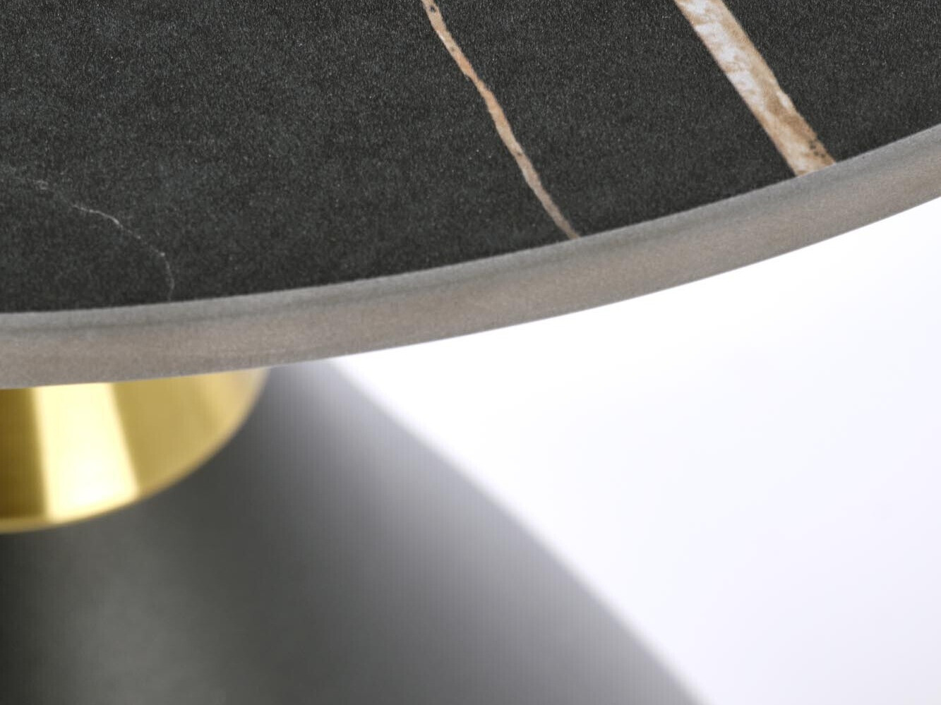 Stolić za kavu SC9758