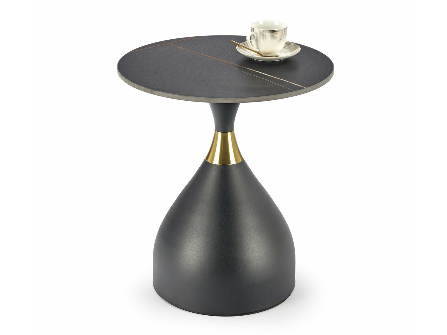 Stolić za kavu SC9758