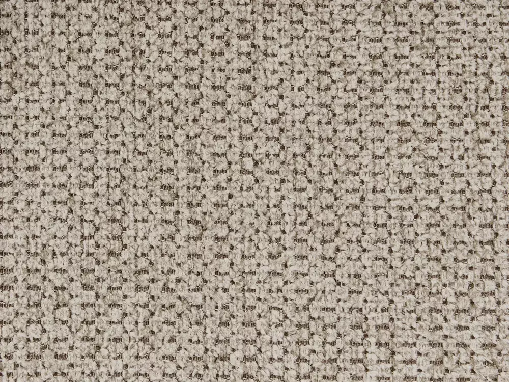 Boxspring krevet Berwyn 3174 (Taupe)