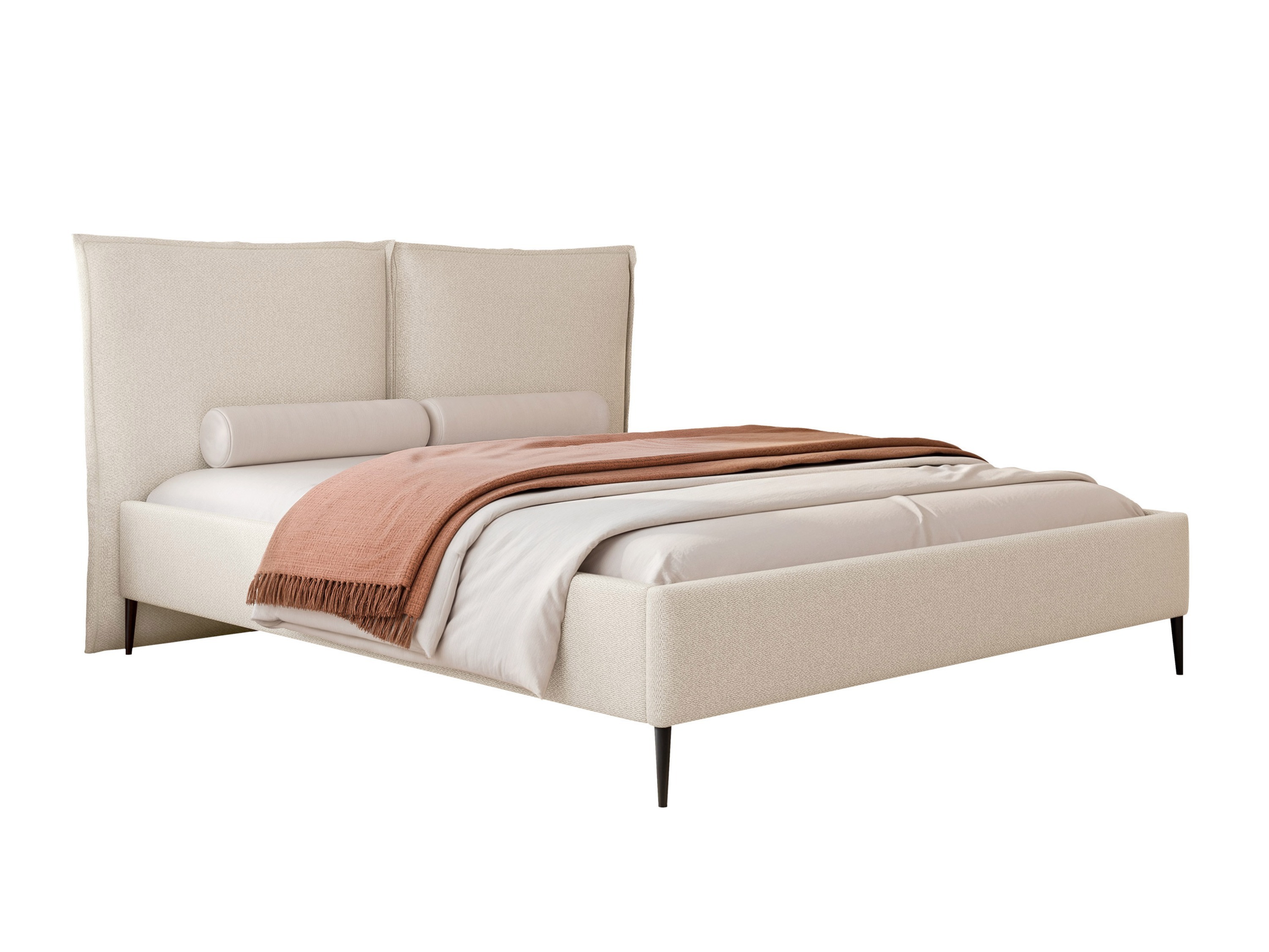 Krevet Martinez 127 (Lumi 04)