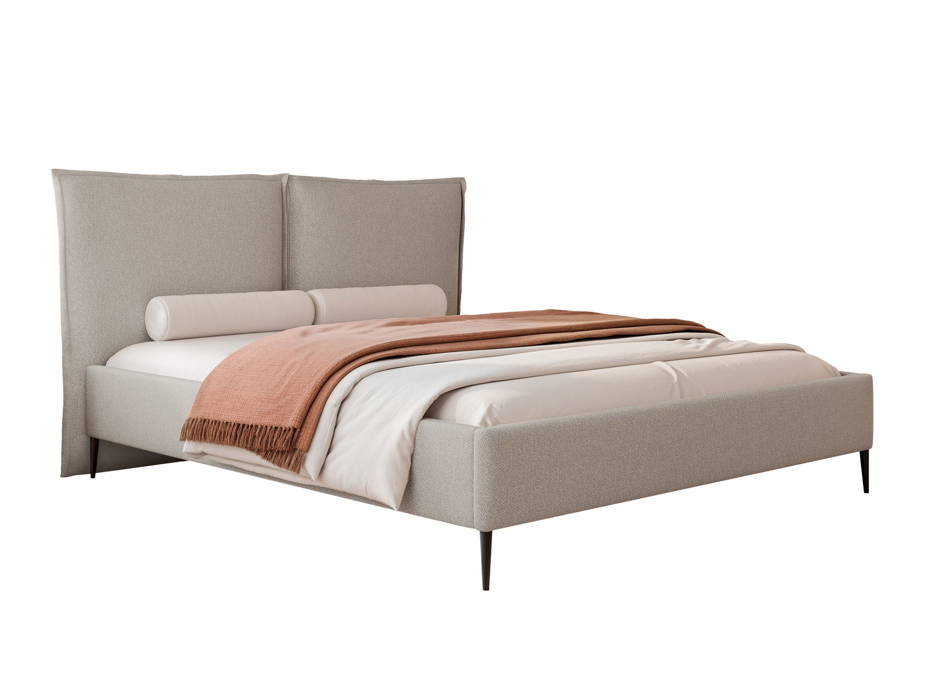 Krevet Martinez 127 (Lumi 11)