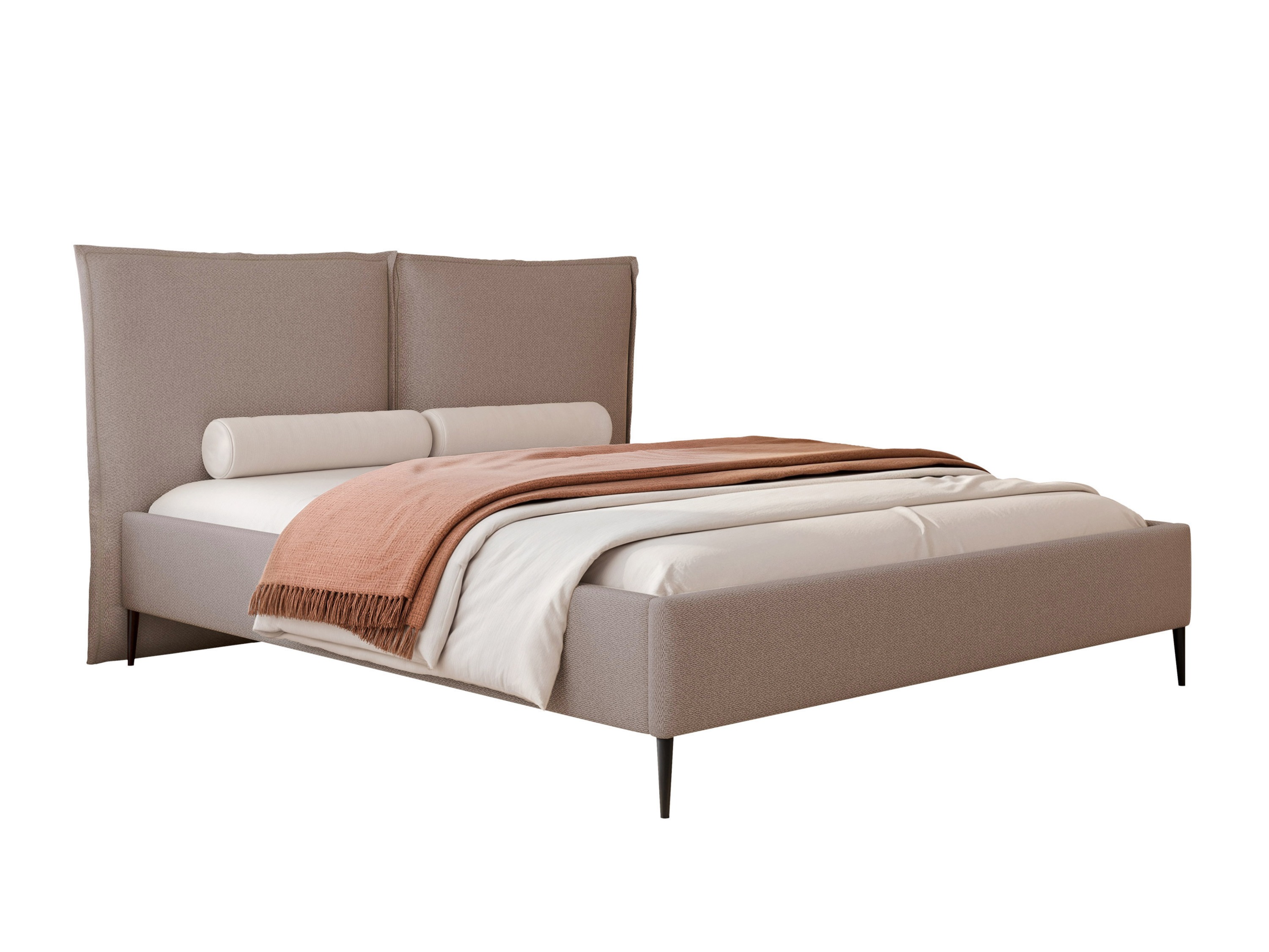 Krevet Martinez 127 (Lumi 19)