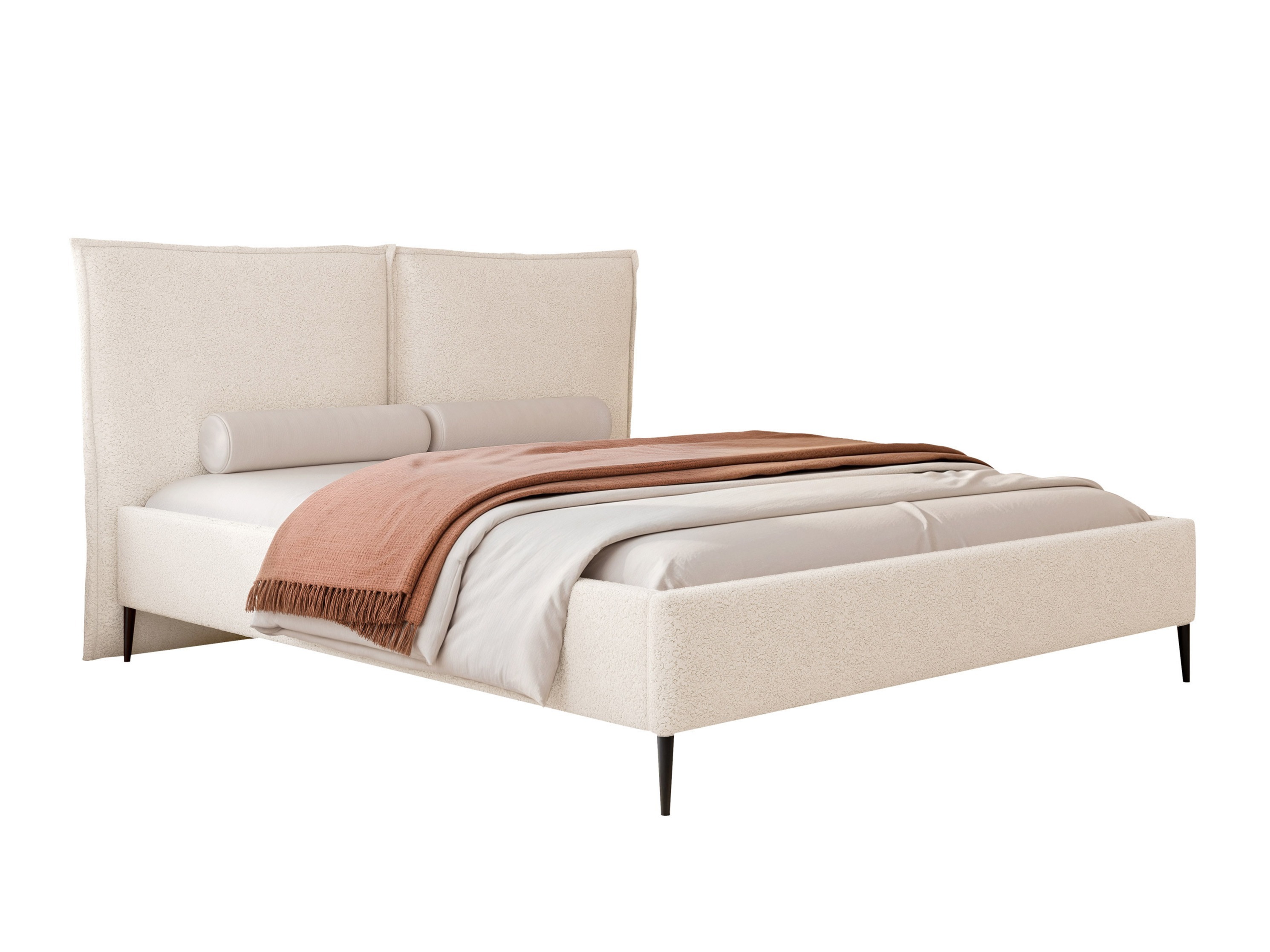 Krevet Martinez 127 (Monte 03)