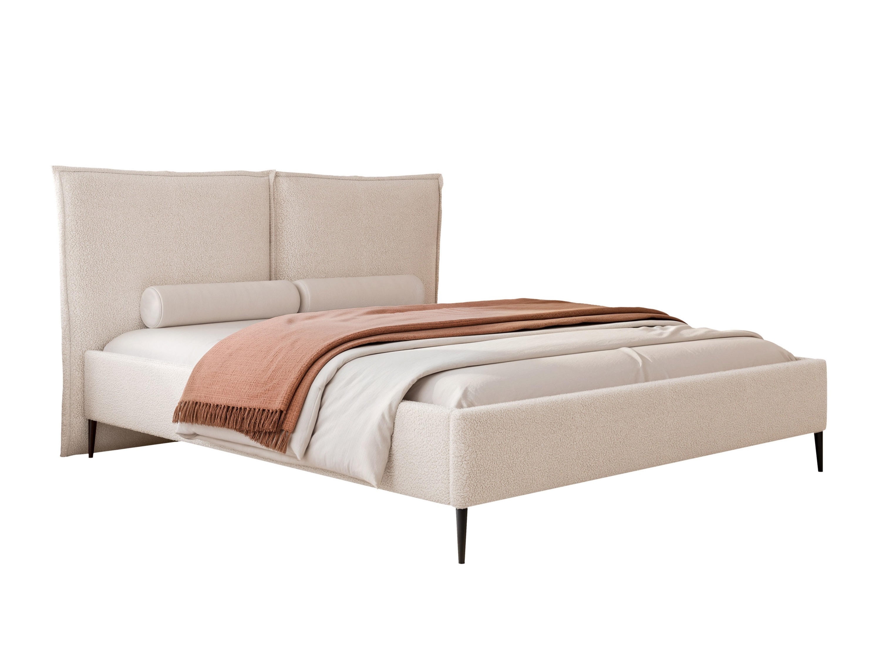 Krevet Martinez 127 (Now Or Never 03)