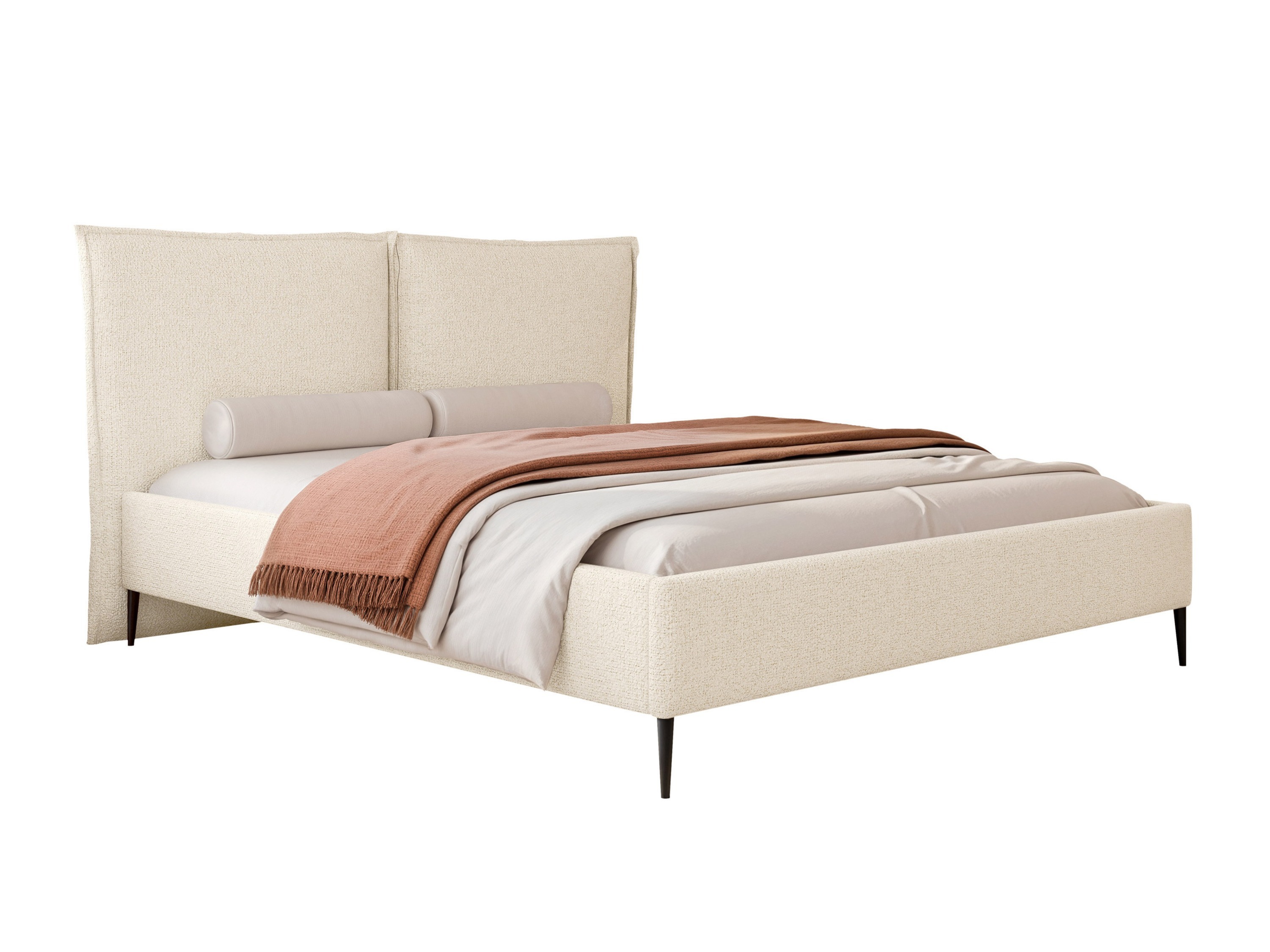 Krevet Martinez 127 (Puente 03)