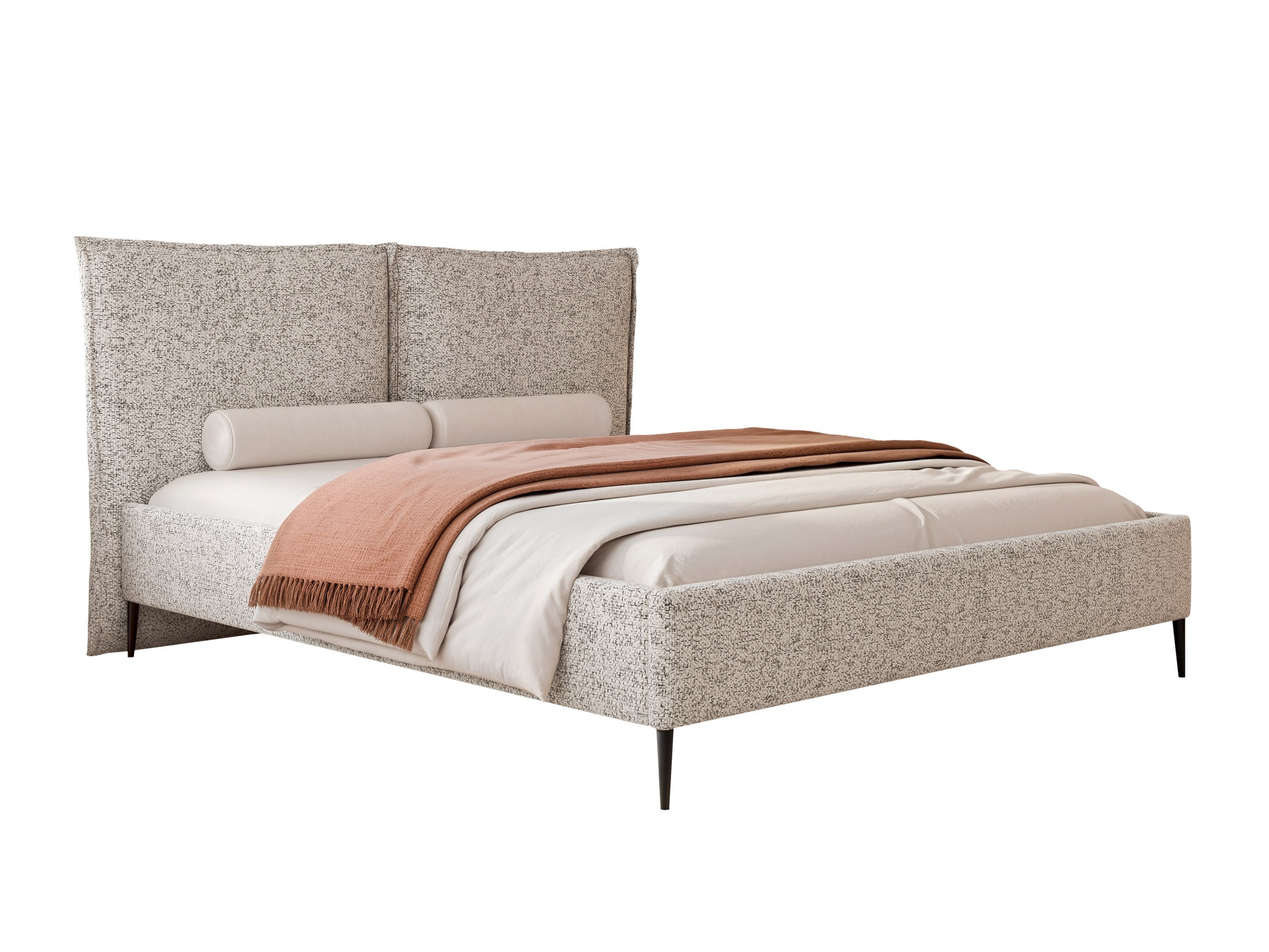 Krevet Martinez 127 (Puente 16)