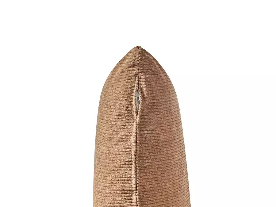 Kutna garnitura Berwyn 1320 (Smeđa)