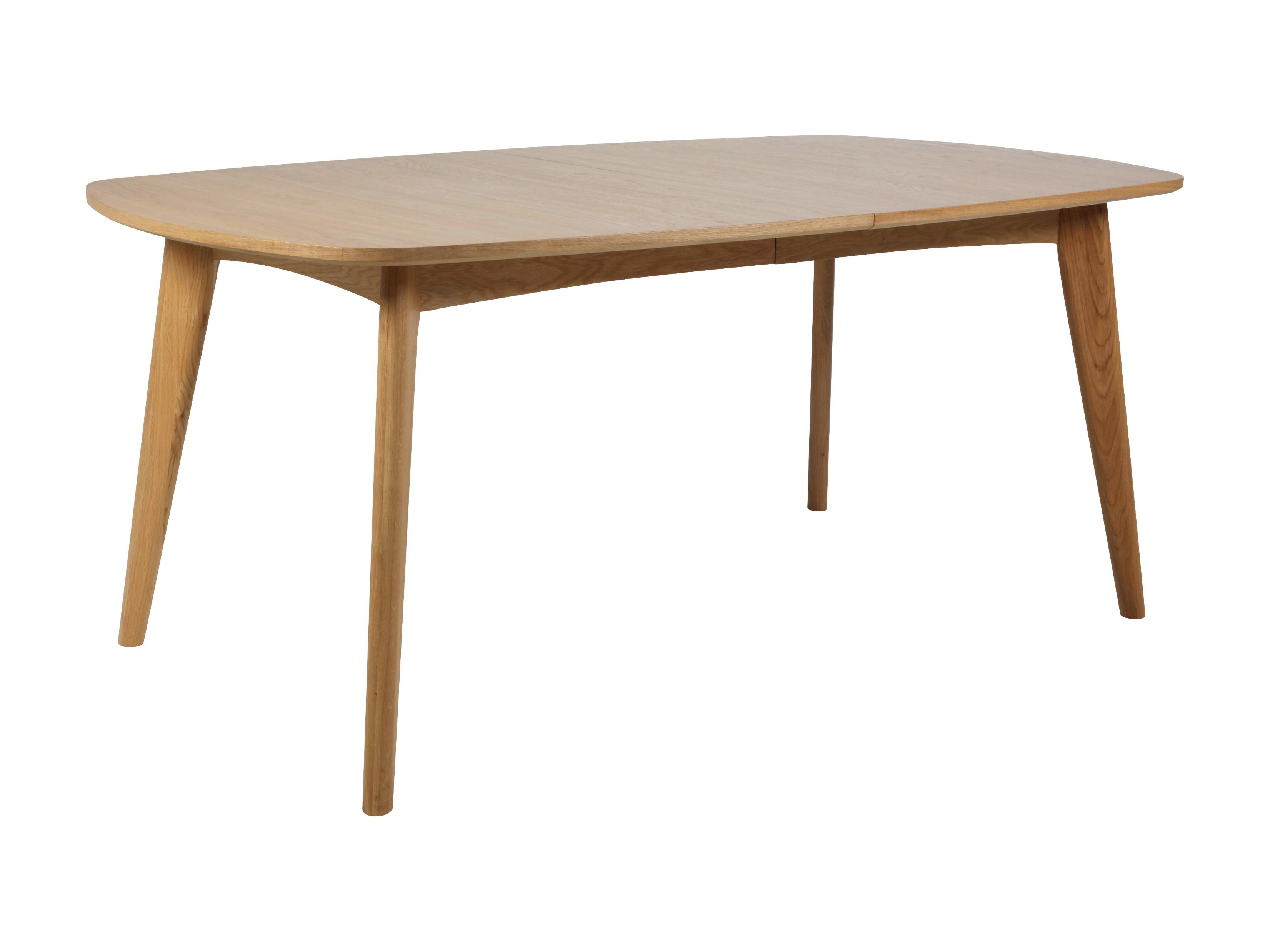 Stol Norsica Elmdome 104