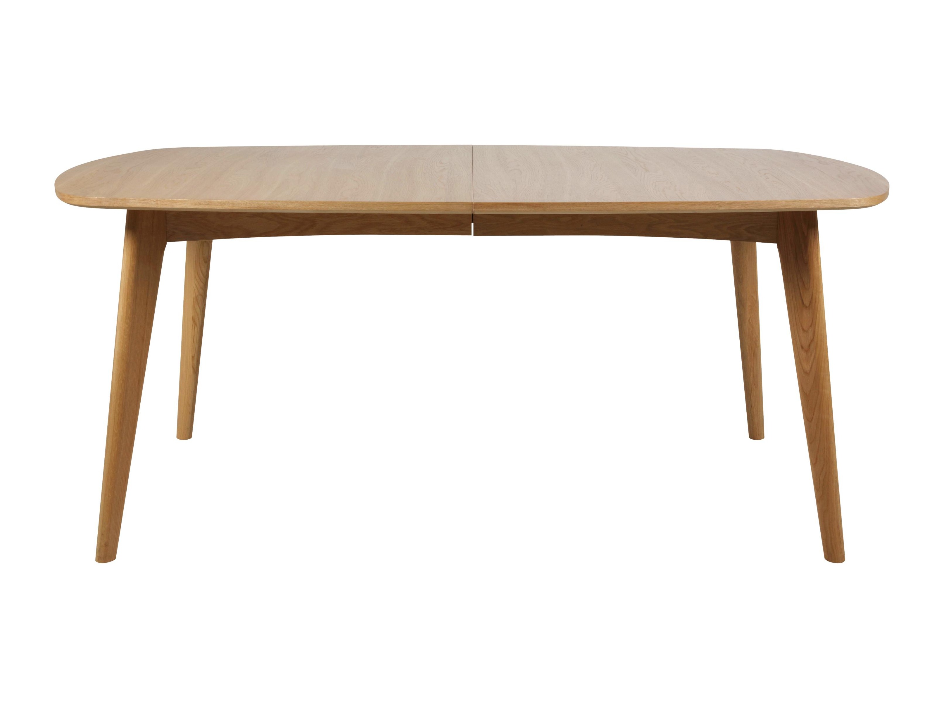 Stol Norsica Elmdome 104