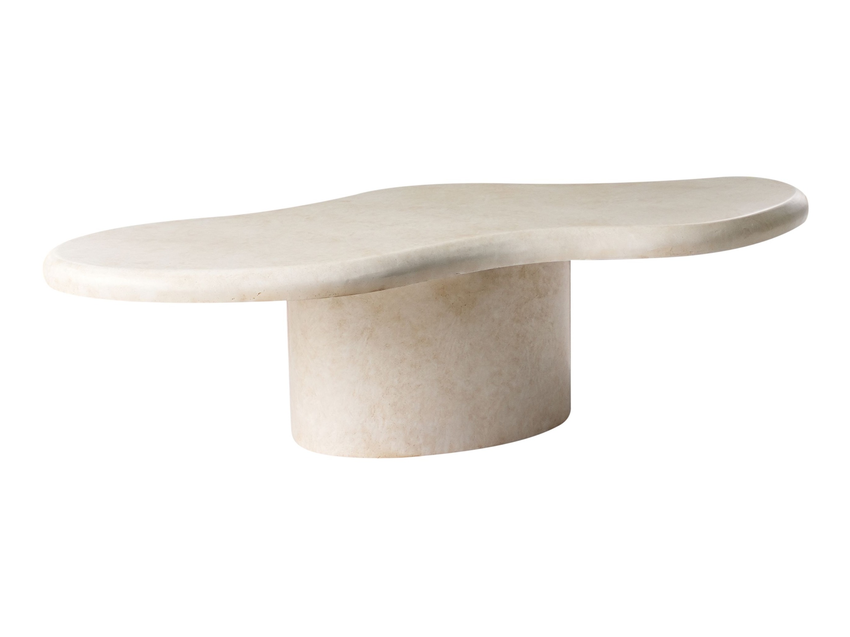 Stolić za kavu Berwyn 3172