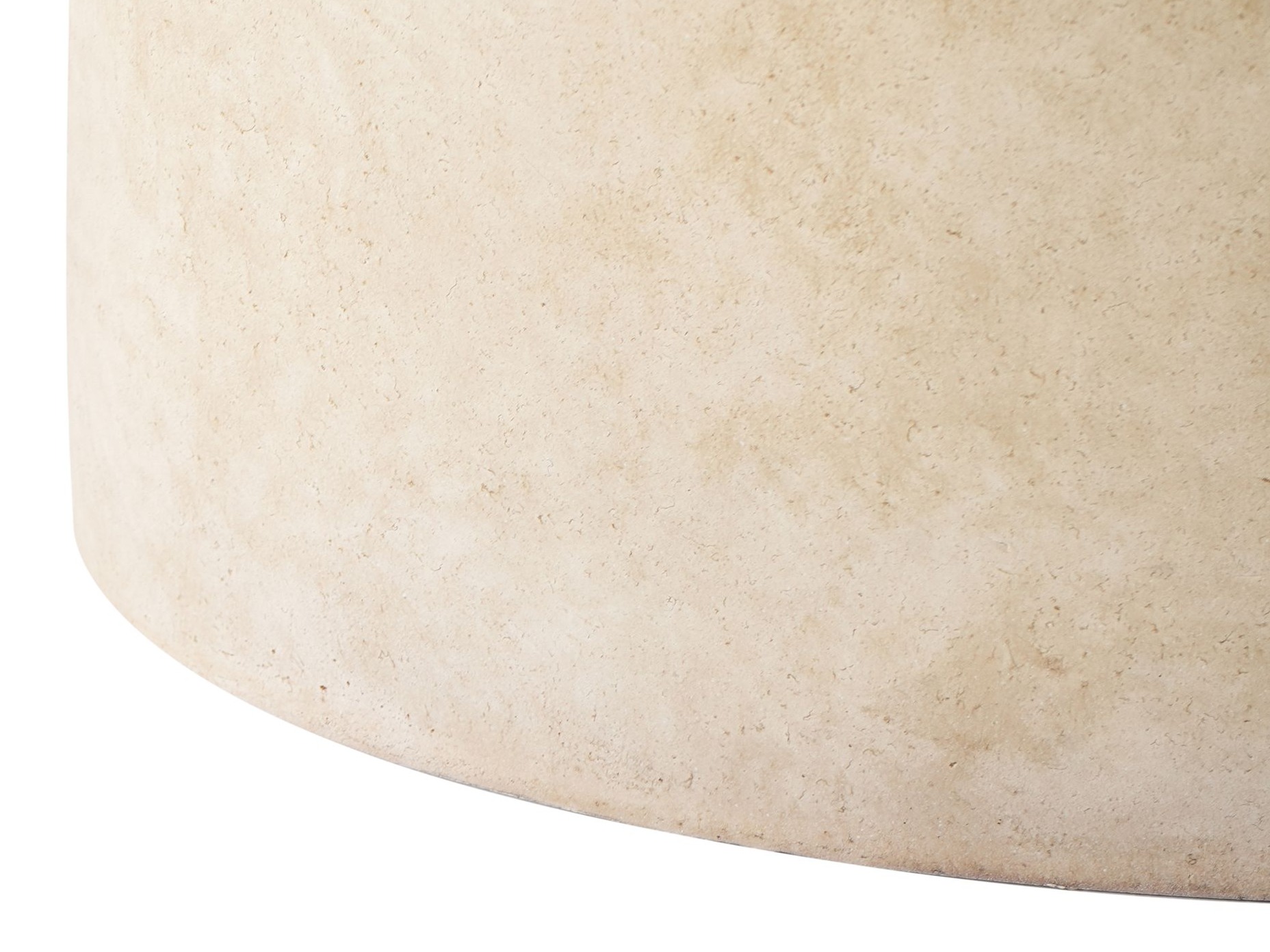 Stolić za kavu Berwyn 3172