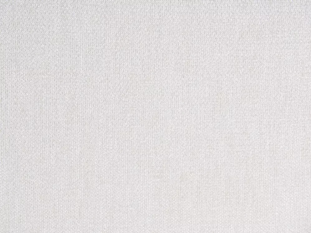 Tapecirani namještaj Catcavu 100 (Svijetlo bež)