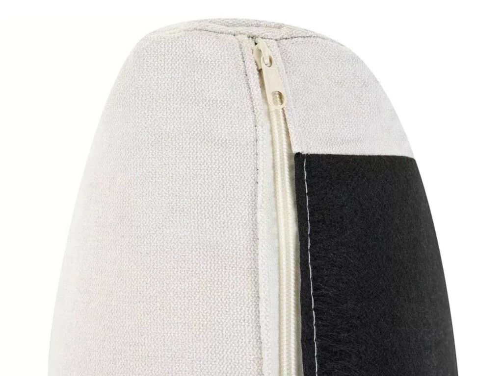 Tapecirani namještaj Catcavu 100 (Svijetlo bež)