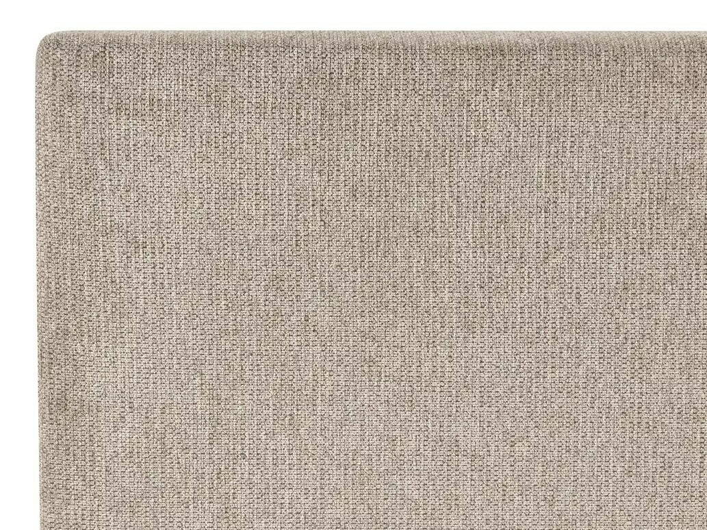 Boxspring krevet Berwyn 3174 (Taupe)