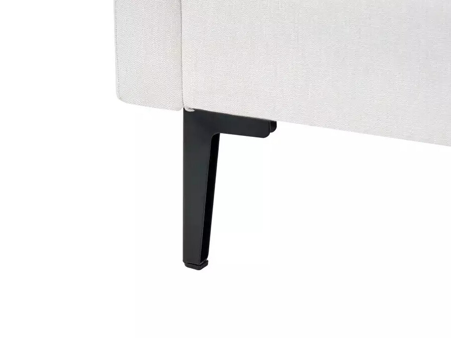 Kauč Catcavu 101 (Svijetlo bež)