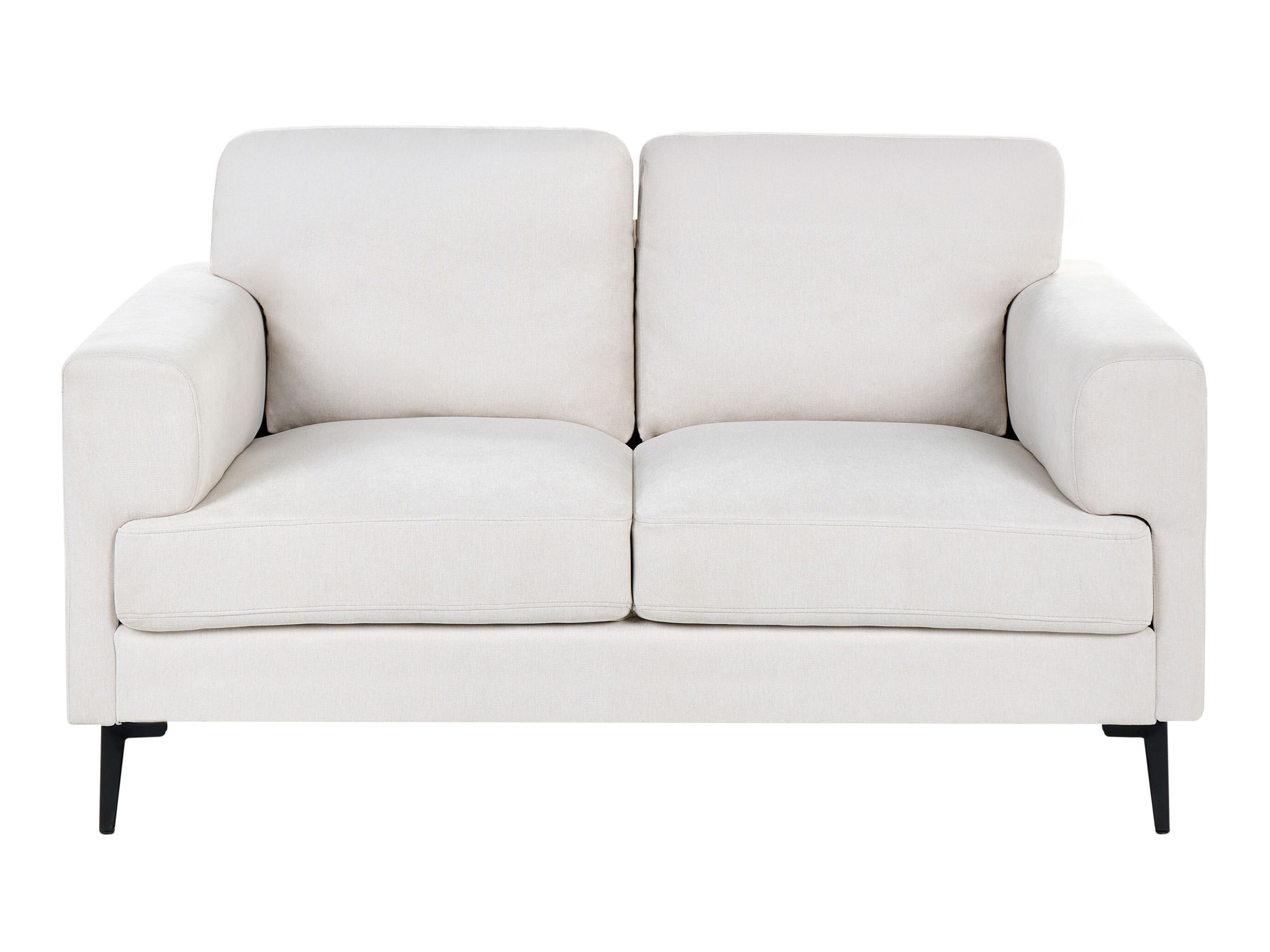 Kauč Catcavu 101 (Svijetlo bež)