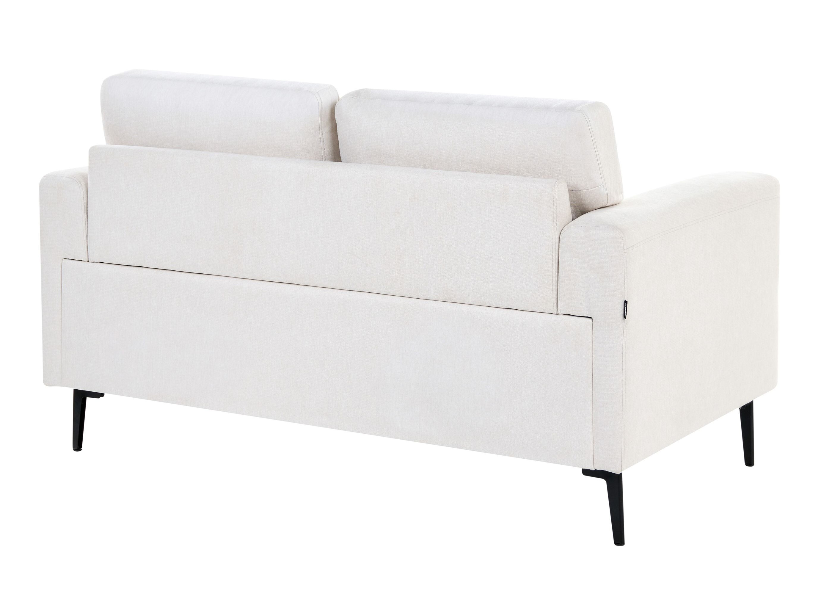 Kauč Catcavu 101 (Svijetlo bež)